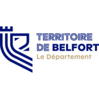 departement-territoire-belfort-logo