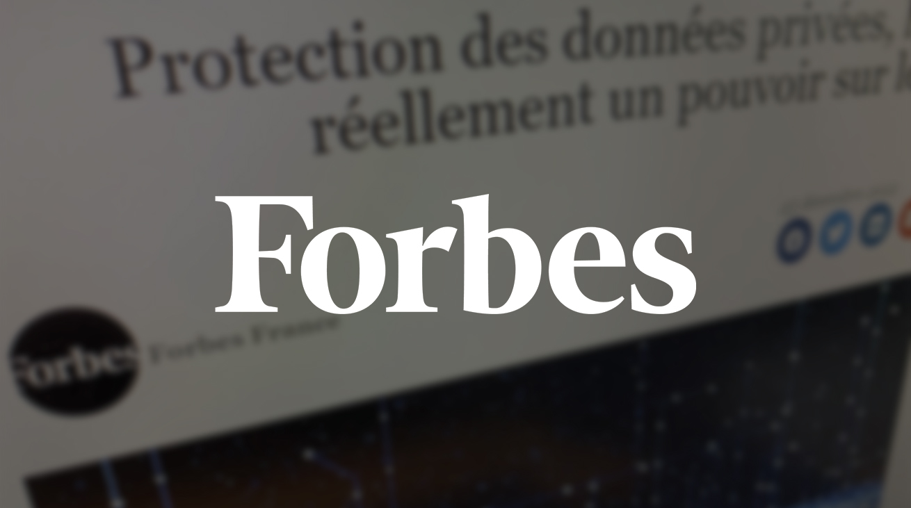 Forbes-protection-données-privées