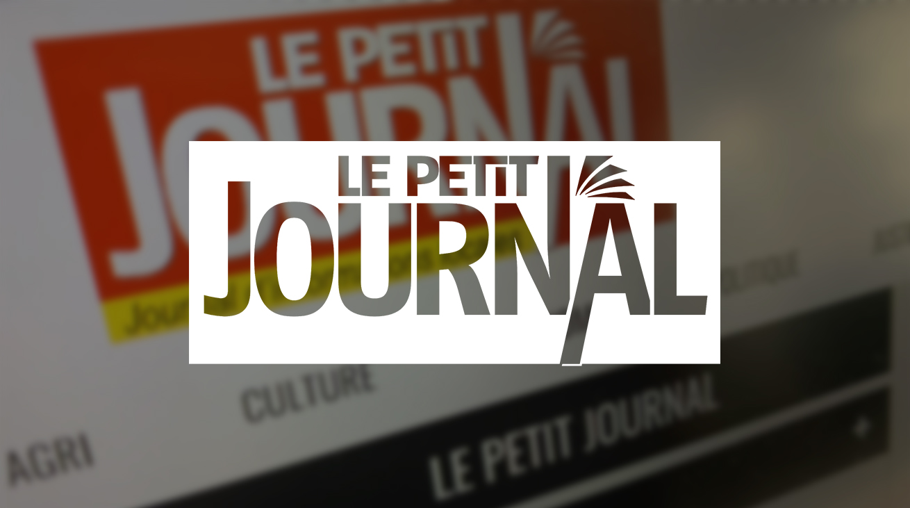 Le-Petit-Journal-Herault-prospection-commerciale