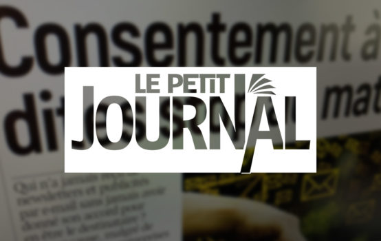 Le-Petit-Journal-Tarn-et-Garonne-prospection-commerciale