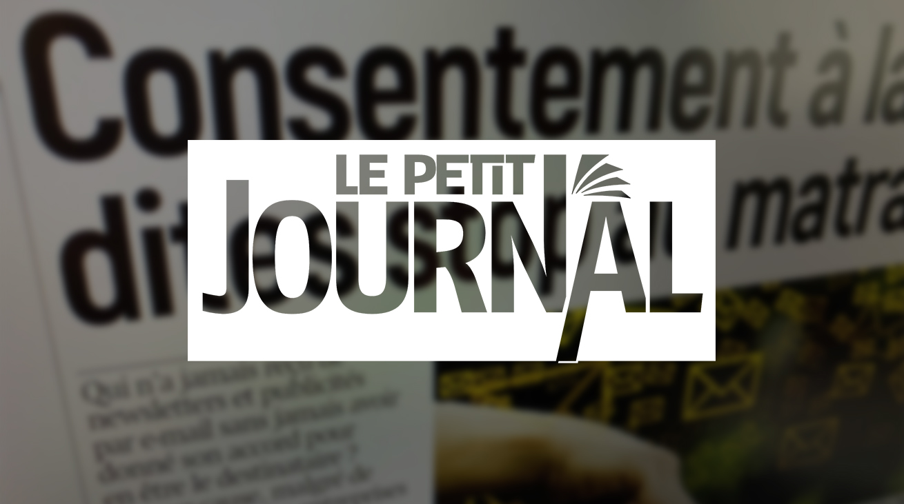Le-Petit-Journal-Tarn-et-Garonne-prospection-commerciale