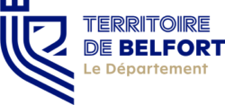 logo-territoire-belfort