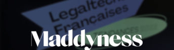 Maddyness-baromètre-legaltechs-françaises