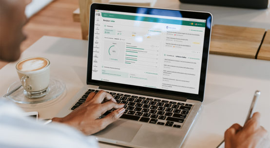 visuel-webinar-2-démo-dld