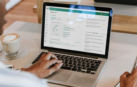 visuel-webinar-2-démo-dld