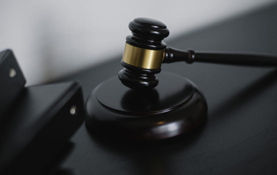 webinar-bilan-sanctions-RGPD-2022