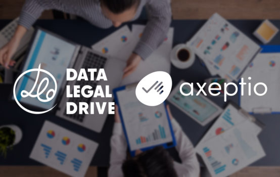 webinar-RGPD-marketing