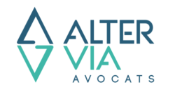 altervia