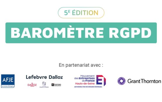 barometre-visuel-lp