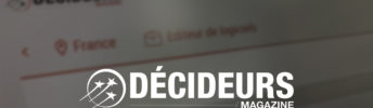 Décideurs-Magazine-classement-2022-éditeur-logiciels-français