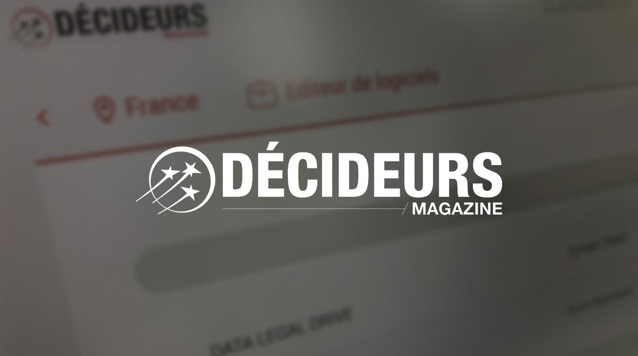 Décideurs-Magazine-classement-2022-éditeur-logiciels-français