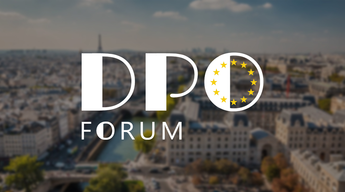 DPO-Forum-France
