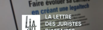 La-Lettre-des-Juristes-d'Affaires-avocat-legaltech