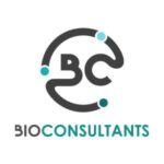 bioconsultants-logo-partenaire-resize