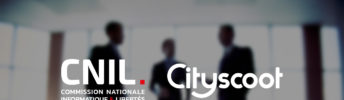 cnil-vs-cityscoot
