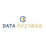 data-ingenierie-logo-partenaire-resize
