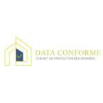 dataconforme-logo-partenaire-resize