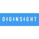 diginsight-logo-partenaire-resize