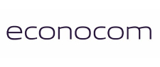 econocom-logo-slide