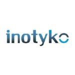 inotyko-logo-partenaire-resize