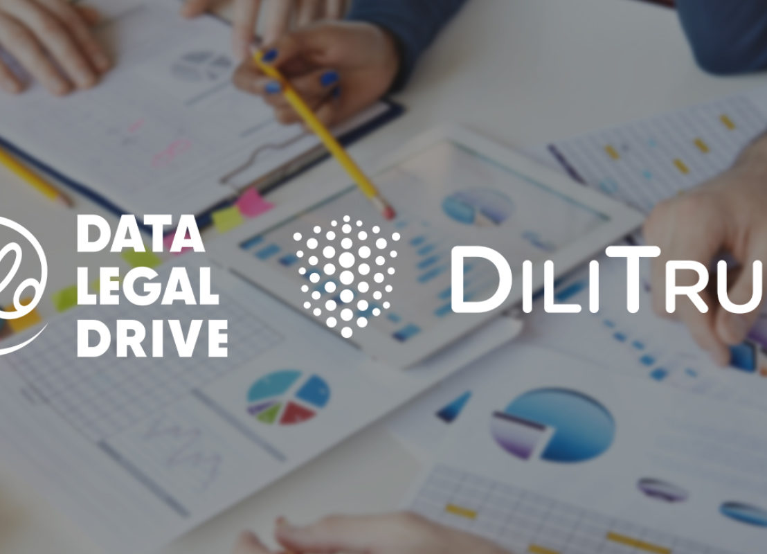Webinar RGPD & Flux transfrontaliers | Data Legal Drive