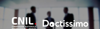cnil-vs-doctissimo
