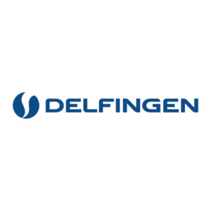delfingen-logo-clients