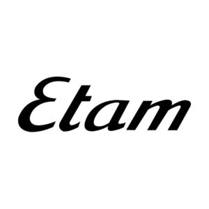 etam-logo-clients