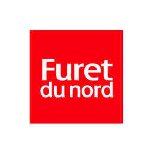 furet-du-nord-logo-clients