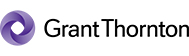 grant-thornton-slide-intervenant