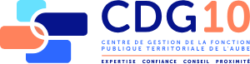 logo-cdg10-new-svg-300