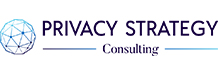 privacy-strategy-slide-intervenant