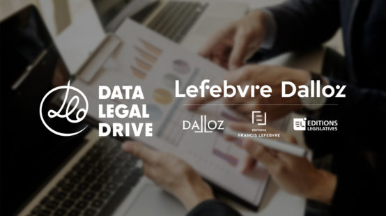 webinar-RGPD-DPO