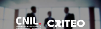 cnil-vs-criteo