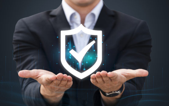 cyberassurance-definition