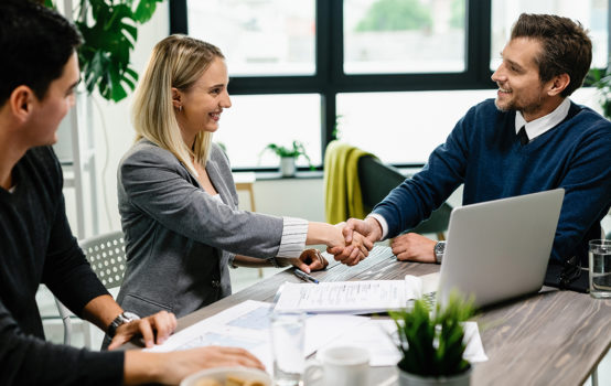 drazen-zigic-freepik