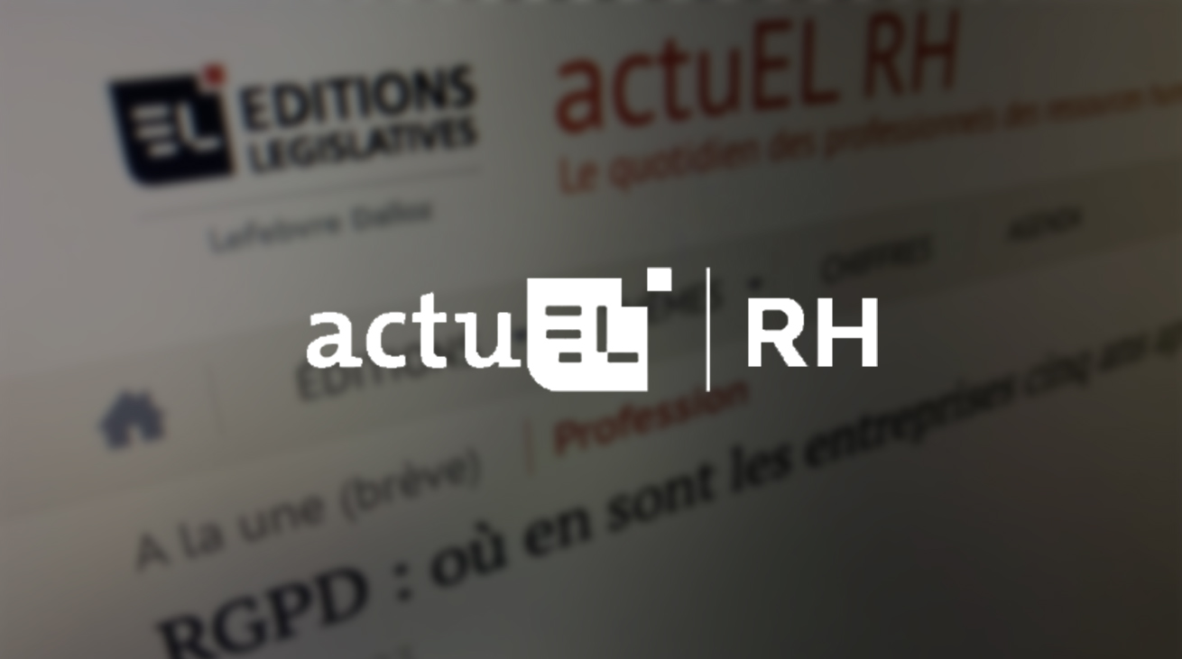 RP_ActuEL-RH-baromètre-RGPD-2023