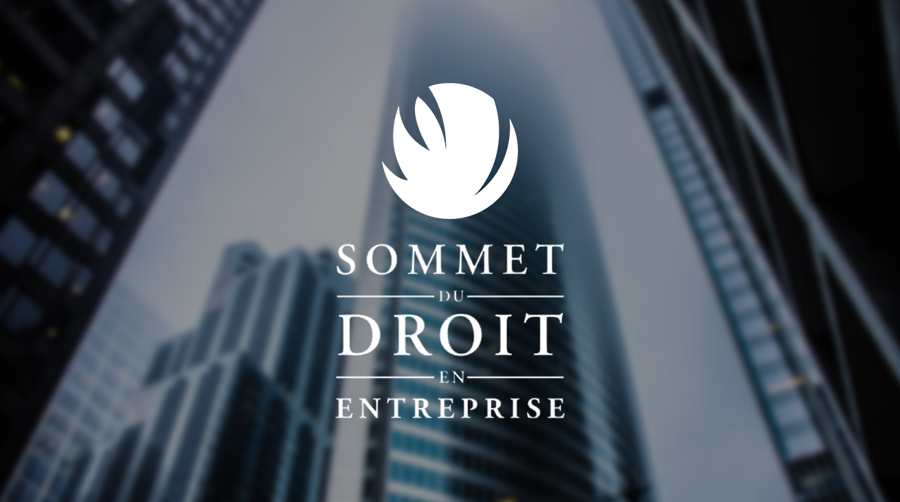 Sommet-du-Droit-en-Entreprise-2023