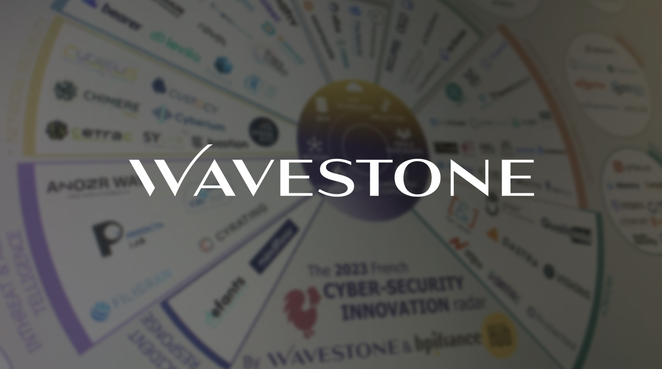 Wavestone_radar-2023-startups-cybersécurité