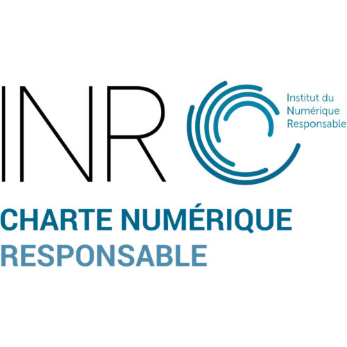 charte-numerique-responsable-site-2000