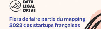 France-Digitale-mapping-startups-françaises-industrie-2023