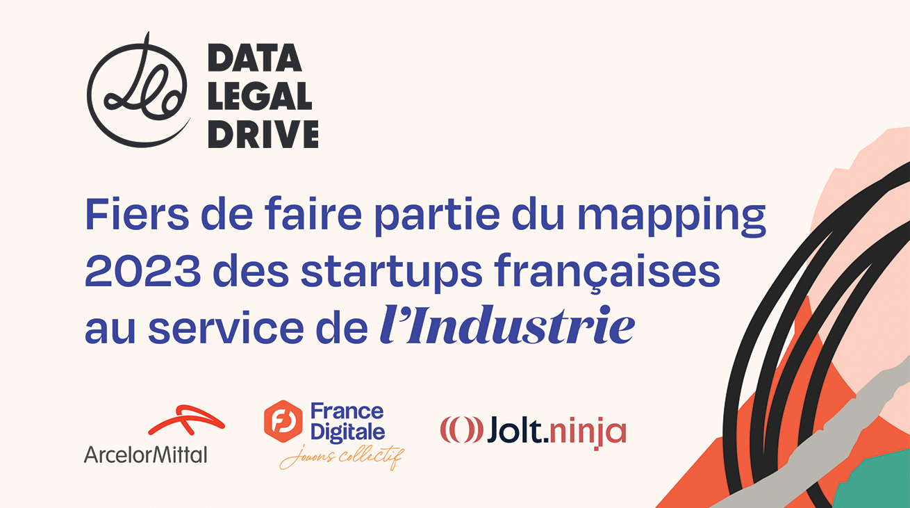 France-Digitale-mapping-startups-françaises-industrie-2023