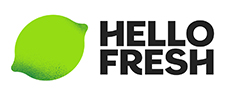 hellofresh-logo-slide