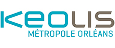 keolis-logo-slide