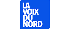 la-voix-du-nord-logo-slide