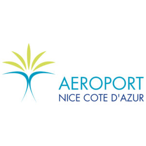 logo-clients-rgpd-aeroport-nice-cote-azur