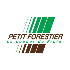 petit-forestier-logo-clients-rgpd