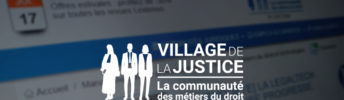 village-justice-retombee