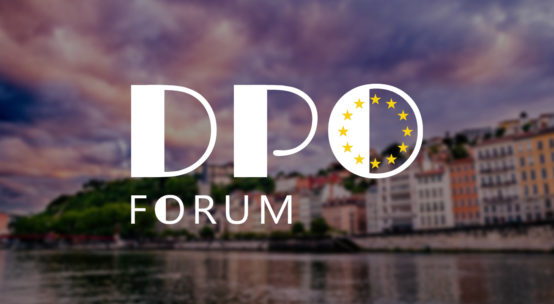 DPO-Forum-lyon