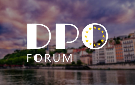 DPO-Forum-lyon